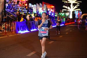 BIB: 
                            <button type="button" onclick="openModal(24480202)" class="btn btn-primary btn-sm float-right btn-popup" data-toggle="modal" data-target=".modal-high-quality">
                        <i class="fas fa-shopping-cart"></i> Add to Cart
                    </button>
                                            <button type="button" onclick="isThisMe(24480202, true)" class="btn btn-success btn-sm float-right btn-popup btn-isme hidden" data-toggle="tooltip" data-placement="bottom" title="นี่คือรูปของคุณใช่ไหม คลิกที่นี่เพื่อเอาเข้าอัลบั้ม">
                        <i class="fas fa-plus"></i> Add to album
                    </button>
                    <button type="button" onclick="isThisMe(24480202, false)" class="btn btn-warning btn-sm float-right btn-popup btn-isnotme hidden">
                        <i class="fas fa-ban"></i> Remove from album
                    </button>